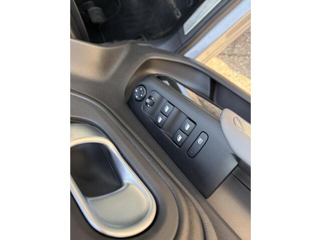 Citroen C5 Aircross 1.6 PureTech Feel