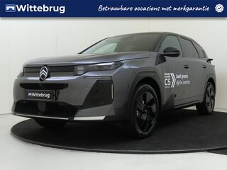 citroen-c5-aircross-1.2-hybrid-145-