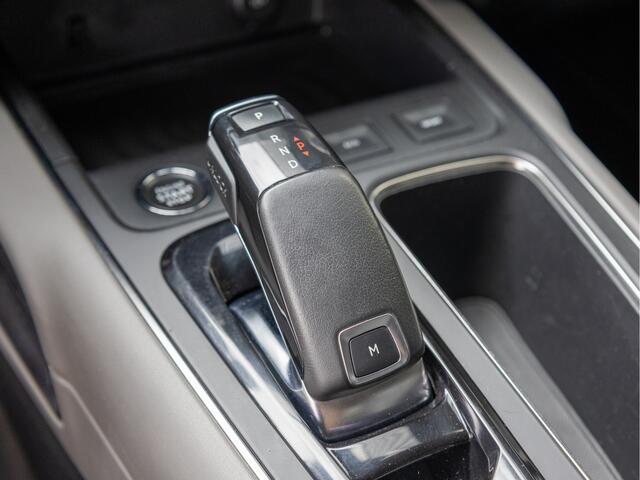 Citroen C5 Aircross 1.6 PureTech Business Plus 180 pk *Trekhaak | Navi | Cruise | Lane-Assist | Clima | Camera | Keyless | Halfleder*