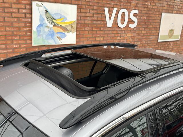 Citroen C5 Aircross Plug-in Hybrid 225 Shine | Schuifdak | Keyless | Camera voor + achter | Stoelverwarming | Adaptive Cruise Control |