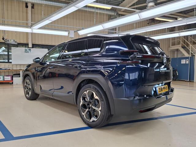 Citroen C5 Aircross 1.6 Plug-In Hybrid 195 Business