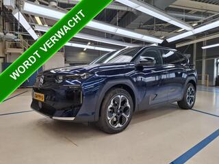citroen-c5-aircross-1.6-plug-in-hyb