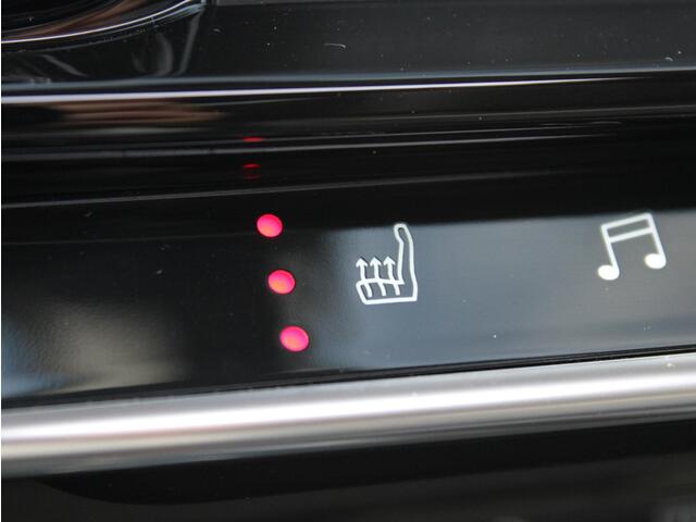 Citroen C5 Aircross 1.2T Shine Automaat | Camera/Panoramadak/Stoelverwarming