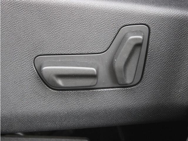 Citroen C5 Aircross 1.2T Shine Automaat | Camera/Panoramadak/Stoelverwarming