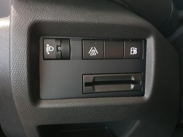 Citroen C5 Aircross 1.6 Plug-in Hybrid Plus 225 Full options | Automaat | Climate Control | Lederen Stoelen Elek. Verstelbaar + Massage | Stoel/Stuur Verwarming | Elek. Schuif/Kantel Dak | Elek. Kofferklep | Full Map Navigatie | Apple Carplay / Android Auto | Parkee