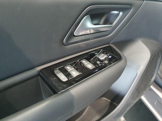Citroen C5 X Business Plus Comfort | Automaat | Climate Control | Lederen Stoelen Elek. Verstelbaar + Massage & Verwarming | Voorruit Verwarmd | Full Map Navigatie | Apple Carplay / Android Auto | 360 Camera | Parkeersensoren