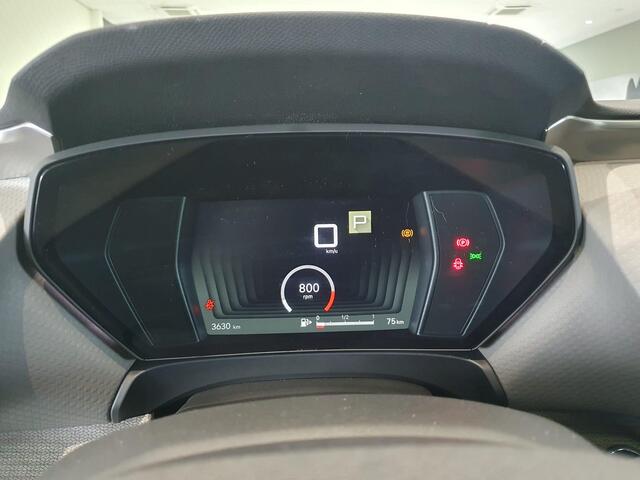 Citroen C5 X Business Plus Comfort | Automaat | Climate Control | Lederen Stoelen Elek. Verstelbaar + Massage & Verwarming | Voorruit Verwarmd | Full Map Navigatie | Apple Carplay / Android Auto | 360 Camera | Parkeersensoren