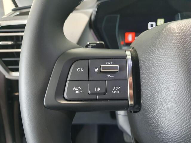 Citroen C5 X Business Plus Comfort | Automaat | Climate Control | Lederen Stoelen Elek. Verstelbaar + Massage & Verwarming | Voorruit Verwarmd | Full Map Navigatie | Apple Carplay / Android Auto | 360 Camera | Parkeersensoren
