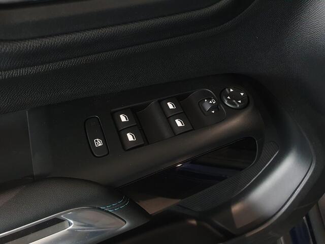 Citroen C5 Aircross 1.6 Plug-in Hybrid 225 Shine | Automaat | Climate Control | Elek. Schuif/Kantel Dak | Elek. Kofferklep | Full Map Navigatie | Apple Carplay / Android Auto | Bekleding Leder