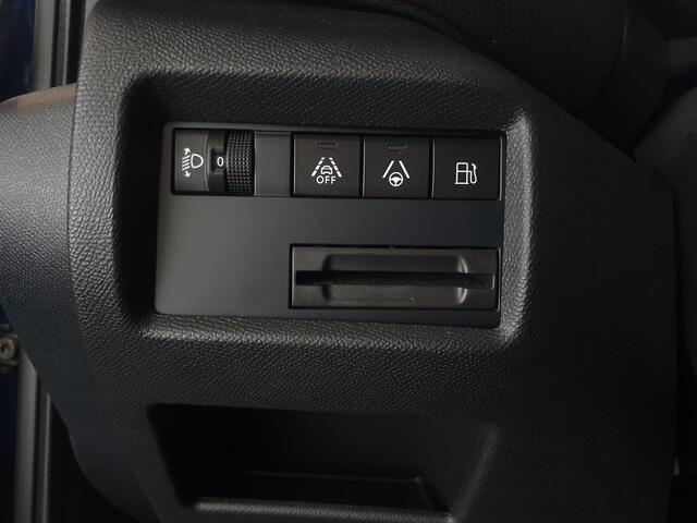 Citroen C5 Aircross 1.6 Plug-in Hybrid 225 Shine | Automaat | Climate Control | Elek. Schuif/Kantel Dak | Elek. Kofferklep | Full Map Navigatie | Apple Carplay / Android Auto | Bekleding Leder