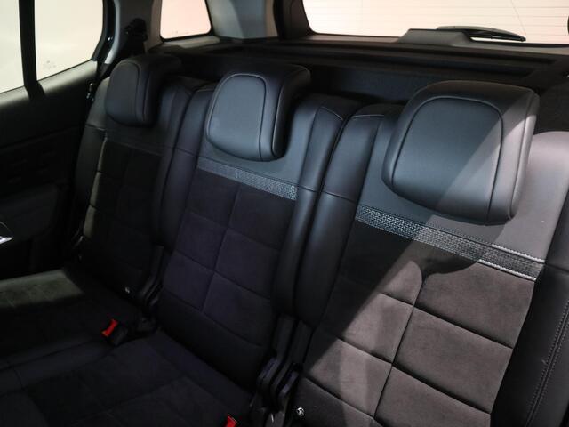 Citroen C5 Aircross 1.6 Plug-in Hybrid 225 Shine | Navigatie | Camera | Climate control