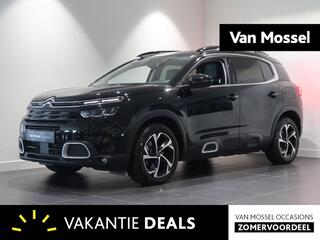 citroen-c5-aircross-1.6-plug-in-hyb