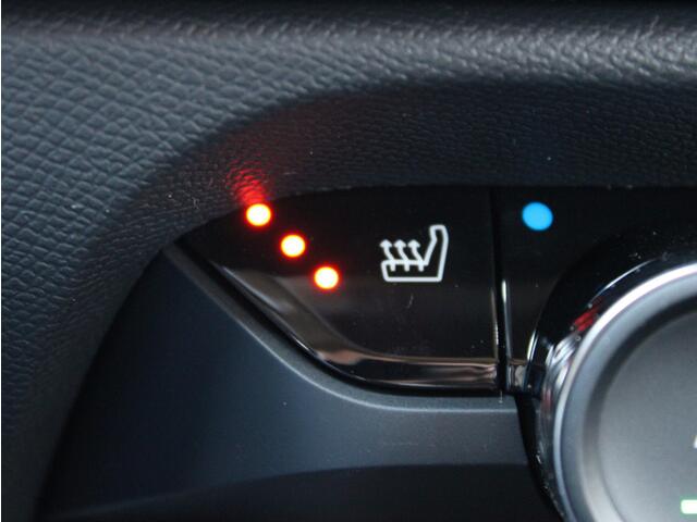 Citroen C5 X Hybrid 145 Max Final Edition VOORRAAD KORTING