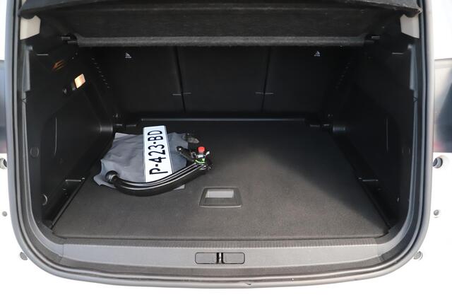 Citroen C5 Aircross 1.2 PureTech Business 131PK Trekhaak Navigatie Achteruitrijcamera Stoelverwarming Climate Cruise Control