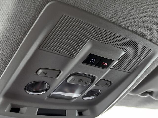 Citroen C5 Aircross Business Comfort Range 74 kWh | Elektrische achterklep | Head Up Display | Pack Drive Assist 2.0 |