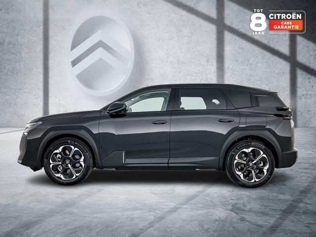 Citroen C5 Aircross Business Comfort Range 74 kWh | Elektrische achterklep | Head Up Display | Pack Drive Assist 2.0 |