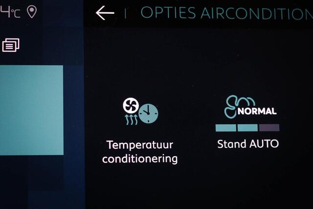 Citroen C5 Aircross 1.6 Plug-in Hybrid 180 Business Plus | BLACK PACK | PANORAMADAK |