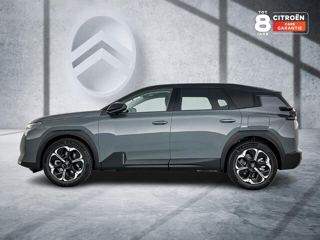 Citroen C5 Aircross Business Comfort Range 74 kWh | Elektrische achterklep | Head Up Display | Pack Drive Assist 2.0 |