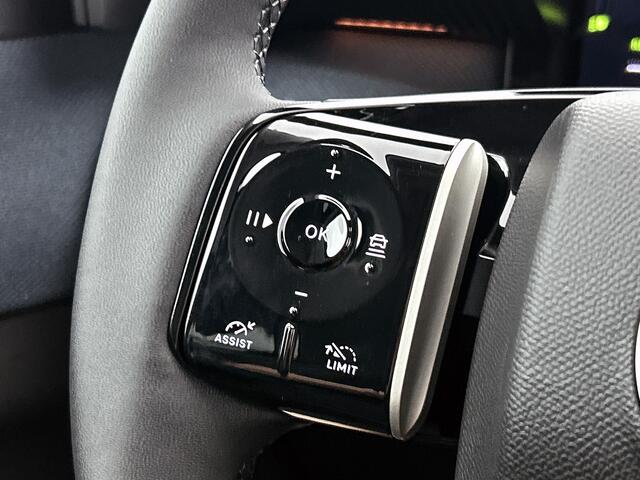 Citroen C5 Aircross Business Comfort Range 74 kWh | Elektrische achterklep | Head Up Display | Pack Drive Assist 2.0 |