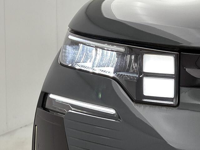 Citroen C5 Aircross Business Comfort Range 74 kWh | Elektrische achterklep | Head Up Display | Pack Drive Assist 2.0 |