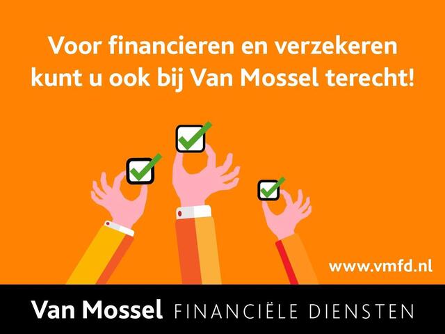 Citroen C5 Aircross Max Comfort Range 74 kWh l PANORAMADAK l WARMTEPOMP l APPLE CARPLAY & ANDROID AUTO l CAMERA l ELEK. STOELEN l ACTIE MODEL DIRECT LEVERBAAR!!!!!!