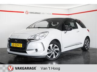 citroen-ds3-1.2-puretech-business-,