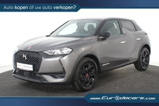 citroen-ds3-crossback-1.2-puretech-