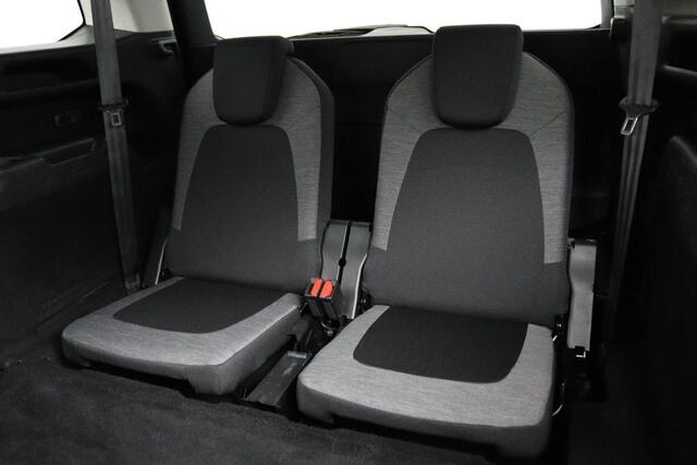 Citroen GRAND C4 PICASSO SpaceTourer 1.2 PureTech Business*NAVI*CAMERA*CRUISE*7P*