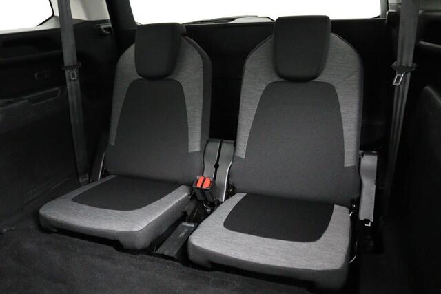 Citroen GRAND C4 PICASSO 1.2 PureTech Business*NAVI*CAMERA*CRUISE*7P* Citroen Grand C4 SpaceTourer 1.2 PureTech Business*NAVI*CAMERA*CRUISE*7P*