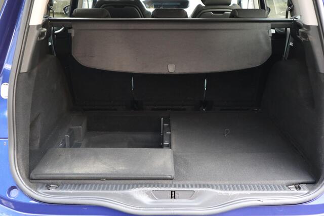 Citroen GRAND C4 PICASSO 1.6 e-THP Feel