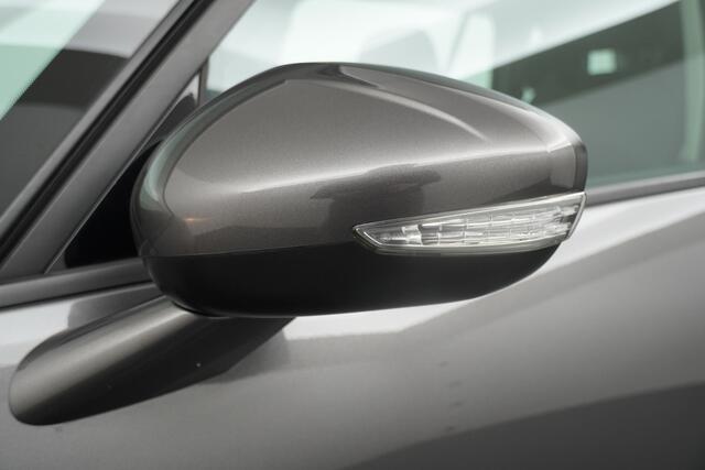 Citroen GRAND C4 PICASSO SpaceTourer BWJ 2019 1.2 131 PK PureTech Feel 7 PERS. / PANO. VOORRUIT / CLIMA / CRUISE / NAVI / BLUETOOTH / PDC / MULTIFUNCT. STUUR