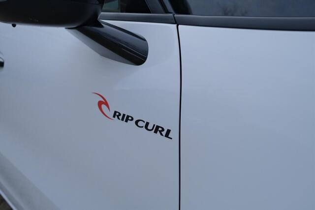 Citroen GRAND C4 PICASSO SpaceTourer PT 130 'Rip Curl' Navi | Camera | 17