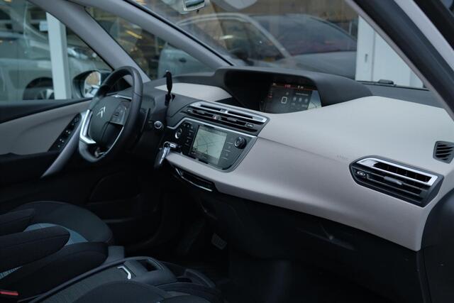 Citroen GRAND C4 PICASSO SpaceTourer PT 130 'Rip Curl' Navi | Camera | 17