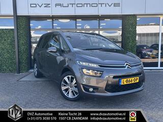 citroen-grand-c4-picasso-1.2pt-130p