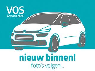 citroen-grand-c4-picasso-spacetoure