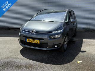 citroen-grand-c4-picasso-1.6-bluehd