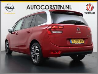citroen-grand-c4-picasso-spacetoure