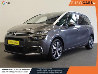 citroen-grand-c4-picasso-spacetoure