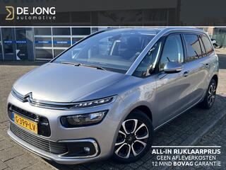 citroen-grand-c4-picasso-spacetoure
