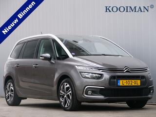 citroen-grand-c4-picasso-spacetoure