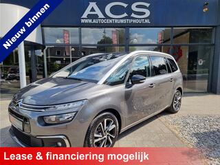 citroen-grand-c4-picasso-spacetoure