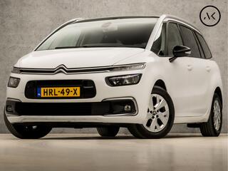citroen-grand-c4-picasso-spacetoure
