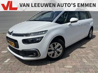 citroen-grand-c4-picasso-1.2-purete