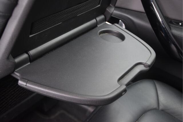 Citroen GRAND C4 PICASSO 1.2 PureTech Business Carplay | Keyless | Trekhaak | 17 inch | DAB | Navi | PDC