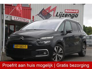 citroen-grand-c4-picasso-1.2-purete