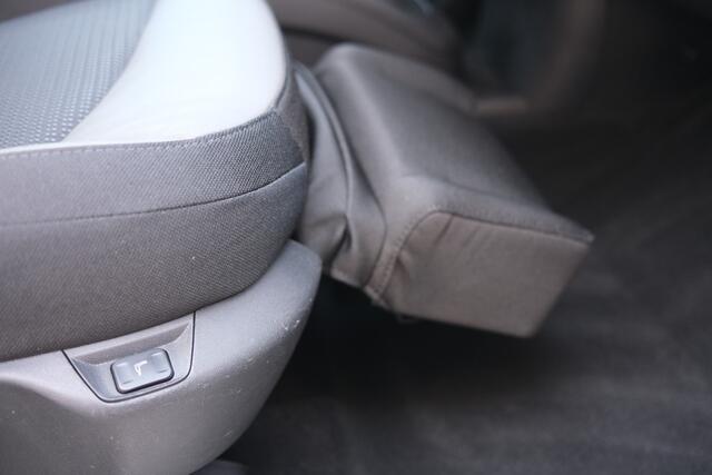 Citroen GRAND C4 PICASSO PT 130 Shine Elektr. a klep | Massage | 7 zits