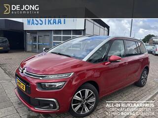 citroen-grand-c4-picasso-spacetoure