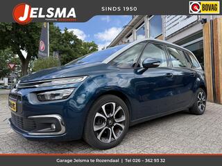 citroen-grand-c4-picasso-spacetoure