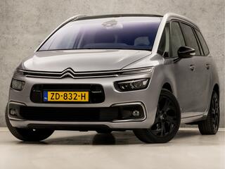citroen-grand-c4-picasso-spacetoure