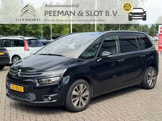 citroen-grand-c4-picasso-130pk-inte